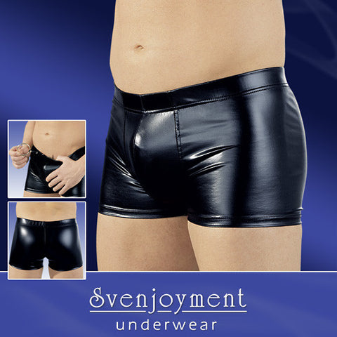 Boxer Briefs